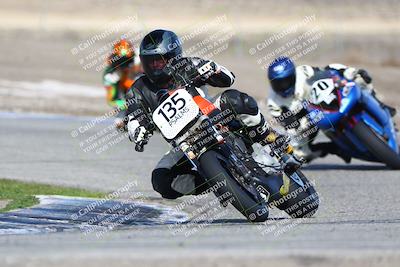 media/Feb-22-2025-CRA (Sat) [[143e2717e7]]/Races/Race 4/